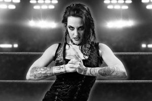 Shannon Spruill: Luchadora se suicidó después de transmisión en vivo en redes sociales