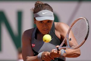 Naomi Osaka: Abandonó Roland Garros tras multa por no asistir a conferencias