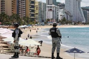 México registró 19 mil 556 nuevos casos de Covid-19; muertes sumaron 863