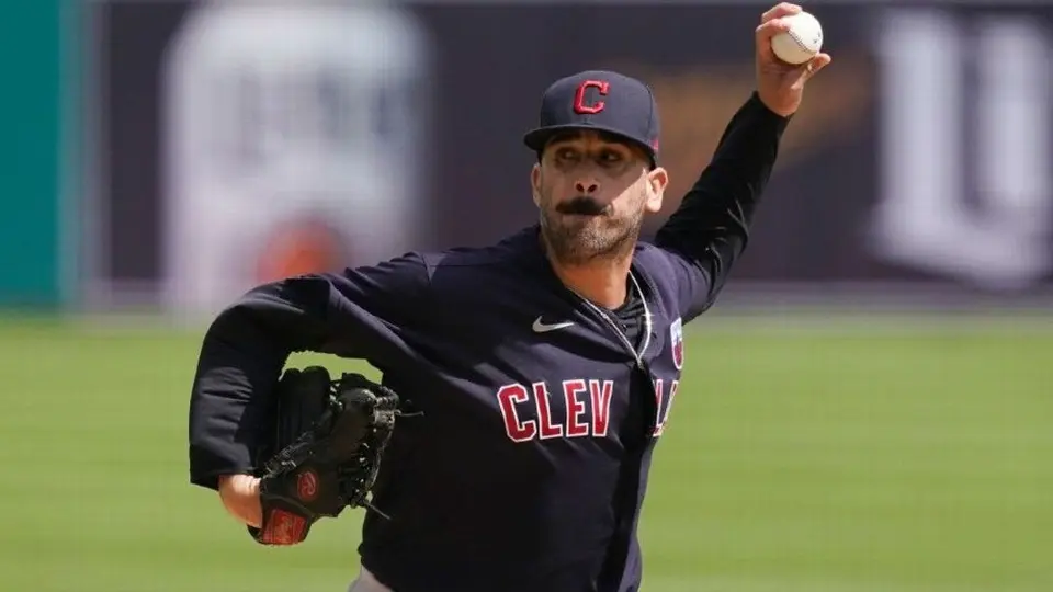Pitchers se oponen a que polémica con lanzadores de MLB 'empañe' a LMB