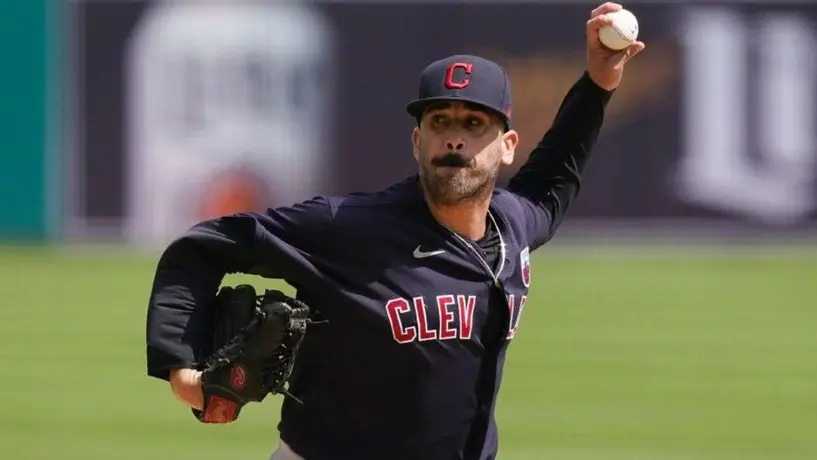 Pitchers se oponen a que polémica con lanzadores de MLB 'empañe' a LMB