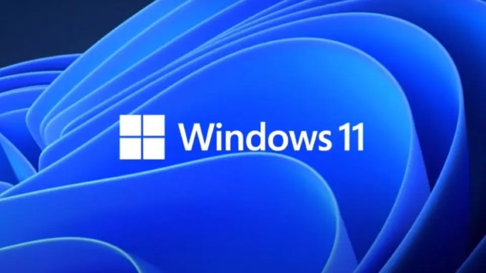 Windows 11: Oficialmente revelado y ofrecerá múltiples novedades