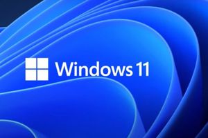 Windows 11: Oficialmente revelado y ofrecerá múltiples novedades