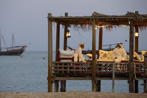 Qatar 2022: ¿Cómo está el país a un año del Mundial?