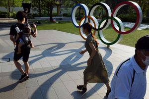 Tokio 2020: Planea permitir público en los estadios a pesar de que expertos desaprueban la idea