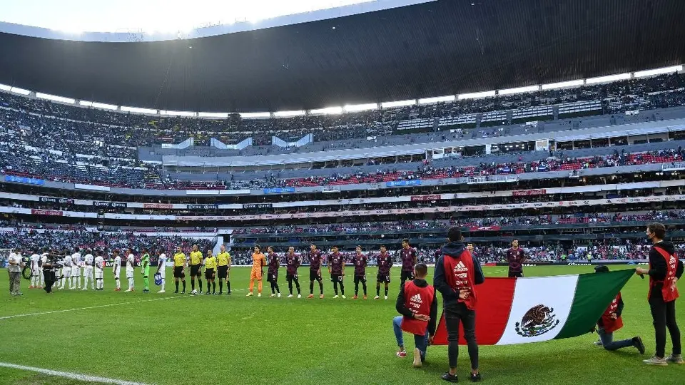 México vs Honduras: Azteca Deportes volvió a vencer a TUDN en rating