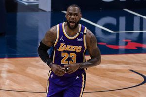 NBA: Así quedaron los Playoffs de la competición