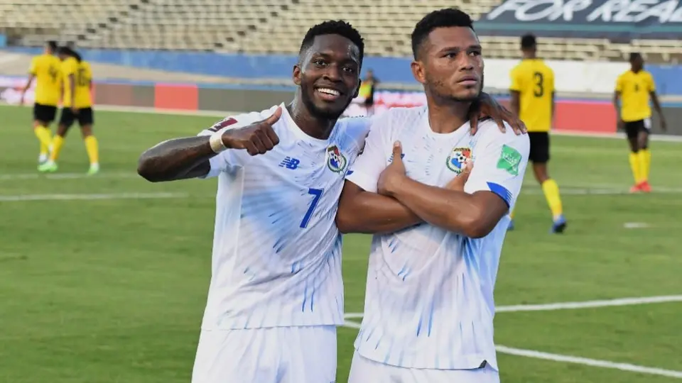 Selección Mexicana: Panamá confirmó positivo de Covid-19 previo a duelo vs México