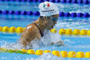 Selección Mexicana de Natación denuncia abandono de la FMN rumbo a los JO Tokio 2020
