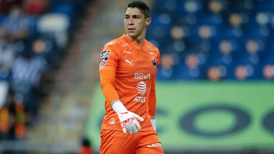 Juárez FC: Hugo González reveló los problemas extracancha que lo llevaron a abandonar Monterrey