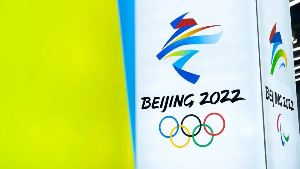Pekín 2022: Se eliminará la pimienta del menú "para evitar falsos positivos"