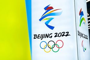 Pekín 2022: Se eliminará la pimienta del menú "para evitar falsos positivos"