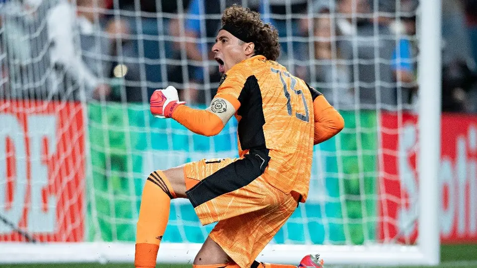 Selección Mexicana: Ochoa hizo un llamado a la afición para erradicar grito homofóbico