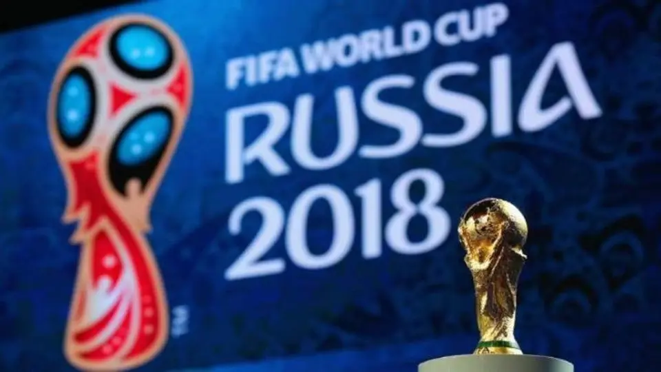 Paulo Sérgio: 'Tener el Mundial cada dos años hace que se pierda gamour'