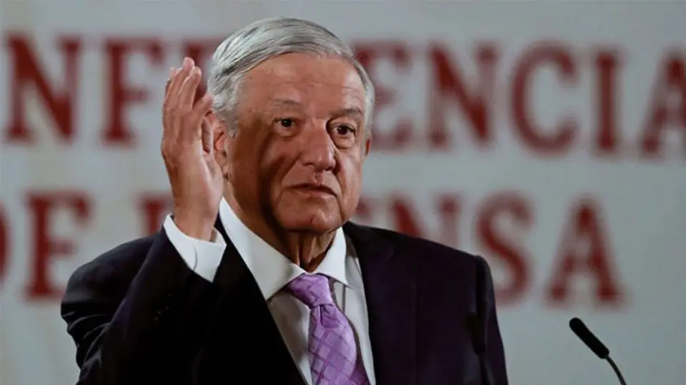 AMLO: López Obrador aseguró que sí está detrás de la Fiscalía para evitar fraude electoral