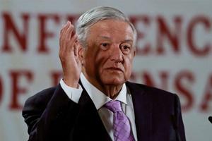 AMLO: López Obrador aseguró que sí está detrás de la Fiscalía para evitar fraude electoral