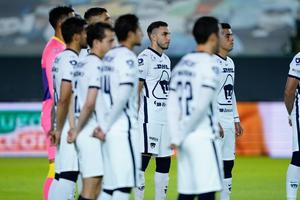 ¡Inédito! Exfigura de Pumas queda fuera del Mundial 2026 con su Selección