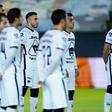 ¡Inédito! Exfigura de Pumas queda fuera del Mundial 2026 con su Selección