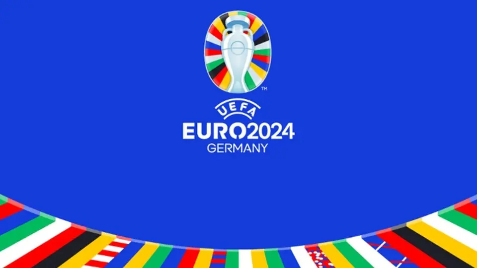 Eurocopa: UEFA dio a conocer fecha del sorteo para la Fase de Clasificación de Alemania 2024