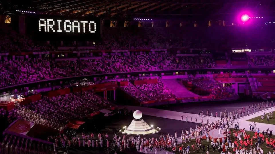 Claro Sports registró 772 millones de reproducciones en transmisión de Tokio 2020