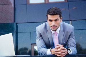 Alexis Nickin: Entorno Fintech, principal aliado de Pymes y MiPymes
