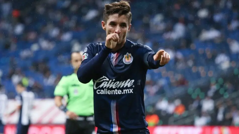 Brizuela: 'Si no hay refuerzos es por la plena confianza en el equipo y en la cantera'