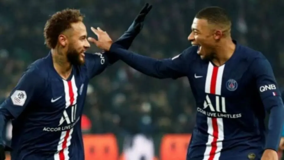 'Petrodólares' no han servido a PSG y Manchester City para hacerse con la Champions League