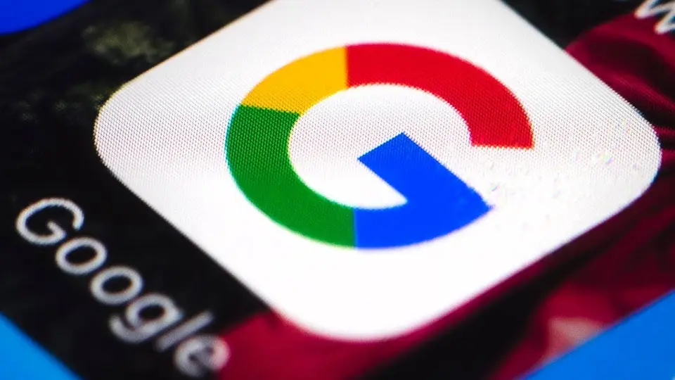 Google I/O: ¿Qué novedades fueron presentadas en la conferencia?