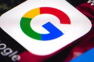 Google I/O: ¿Qué novedades fueron presentadas en la conferencia?