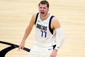 NBA: Doncic y  Tim Hardaway Jr. guiaron a Mavericks a otra victoria sobre Clippers