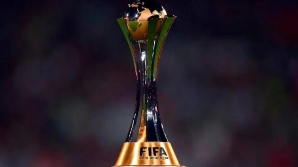 Mundial de Clubes 2021: Se llevará a cabo en 2022 en Emiratos Árabes Unidos
