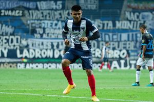 Jesús Gallardo reveló que será padre de un niño