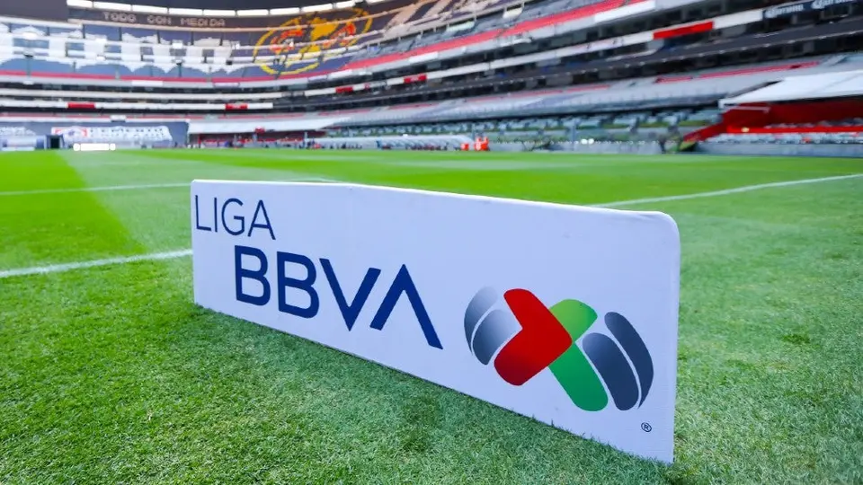 Liguilla: Quedaron definidos los Cuartos de Final del Apertura 2021