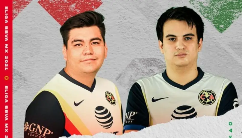 eLiga MX: América, Tigres y Pumas clasificaron como líderes de sus grupos