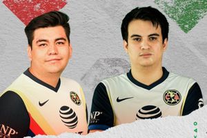 eLiga MX: América, Tigres y Pumas clasificaron como líderes de sus grupos