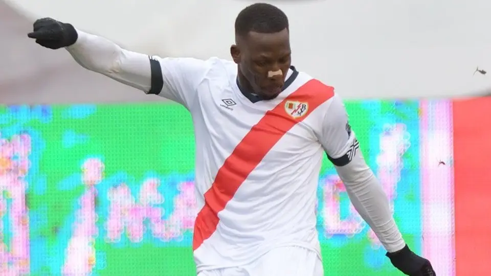 Boca Juniors: Luis Advíncula, ex de Lobos y Tigres, nuevo jugador xeneize