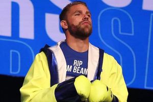 Canelo Álvarez: Billy Joe Saunders pone en duda si subirá al ring contra el mexicano