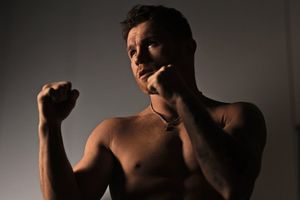 Canelo Álvarez: Dedicará pelea ante Saunders a víctimas de la Línea 12