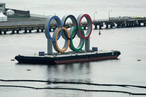 Tokio 2020: Sector del pueblo japonés solicita que los Juegos Olímpicos no se realicen