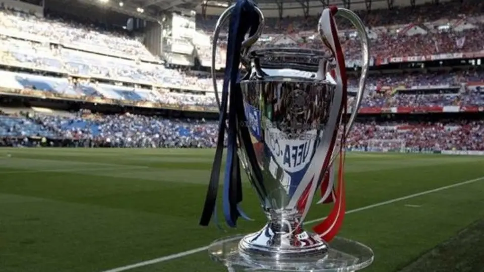 UEFA: Jugadores se manifestaron en contra de la Superliga y apoyan la Champions