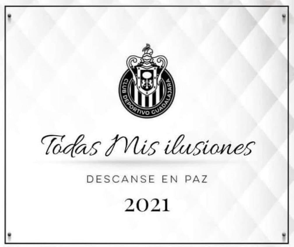 ESPECIAL