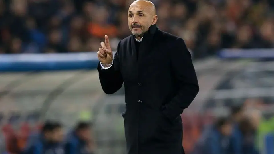 Chucky Lozano: Spalletti sustituiría a Gattuso en Napoli si no logra puestos de Champions
