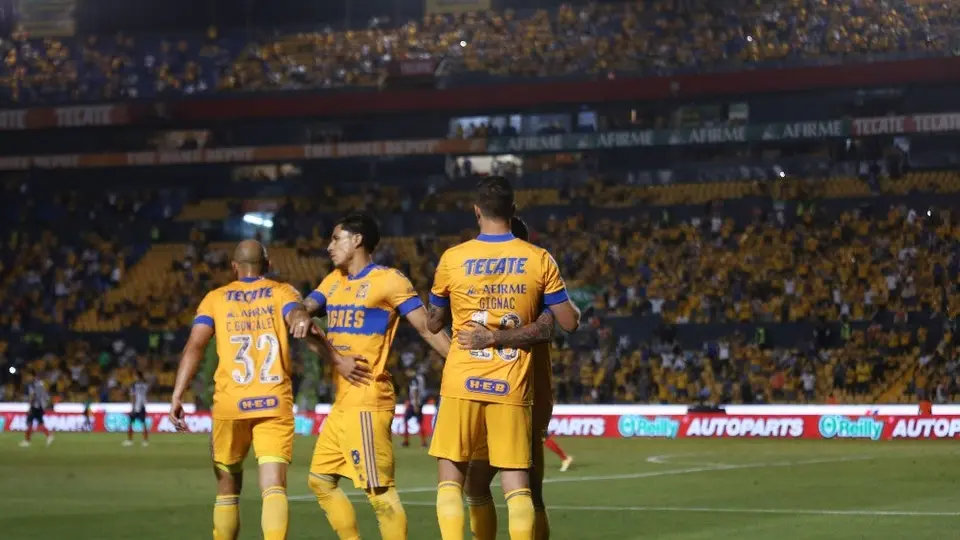 Repechaje Liga MX: Así se jugaría la repesca del Guardianes 2021