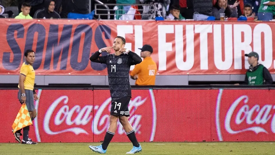 Selección Mexicana: ¿Chicharito debería volver al Tri? Esto opinan los expertos