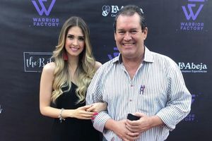 Tokio 2020: Javier Sahagún anunció su regreso a TUDN para transmitir los Juegos Olímpicos