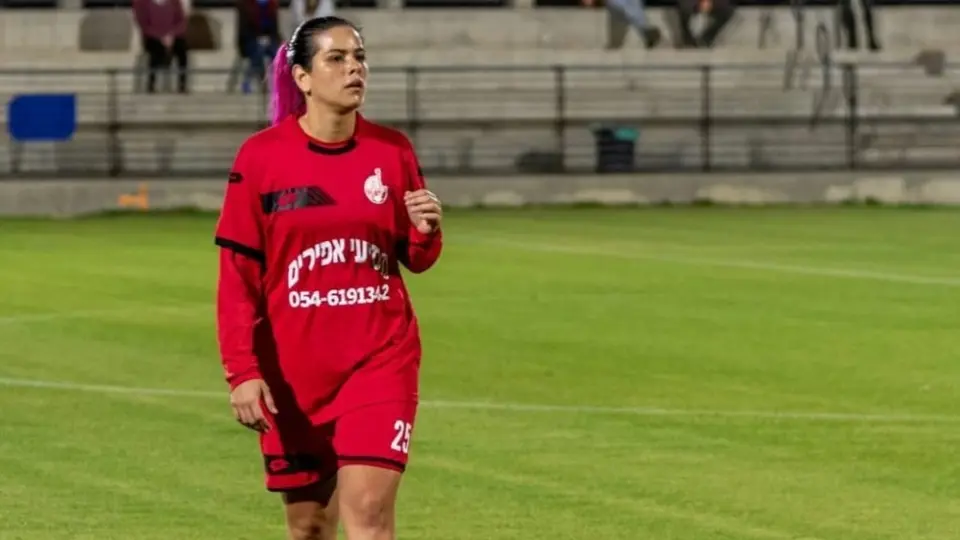Cruz Azul Femenil: Michelle Montero es nueva jugadora celeste