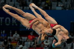 Juan Celaya sobre Yahel Castillo: "Ya está grande y a lo mejor se retira"