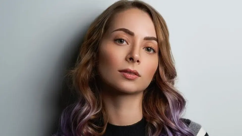YosStop: Ventaneando reveló que la youtuber quiere cobrar 50 mil dólares por entrevista