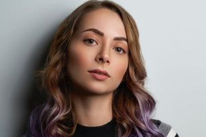 YosStop: Ventaneando reveló que la youtuber quiere cobrar 50 mil dólares por entrevista