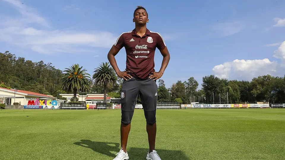Joao Maleck podría volver a cárcel por ser culpable de homicidio grave